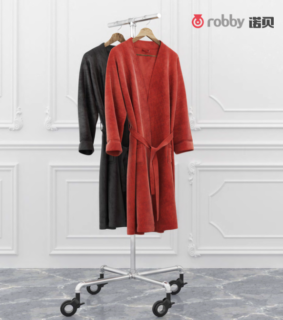 作為腳輪生產廠家，應如何對腳輪進行軸承估算？