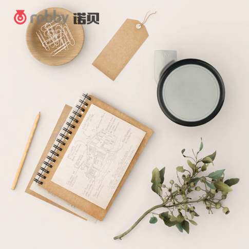 腳輪生產廠家一般對腳輪價格如何進行定價？