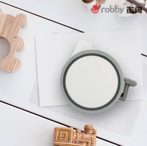 腳輪主要由哪些零件組成，如何選擇？