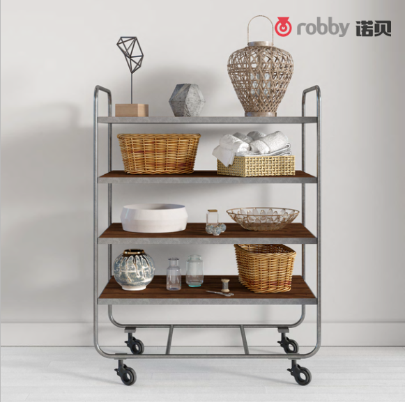 家具腳輪供應商