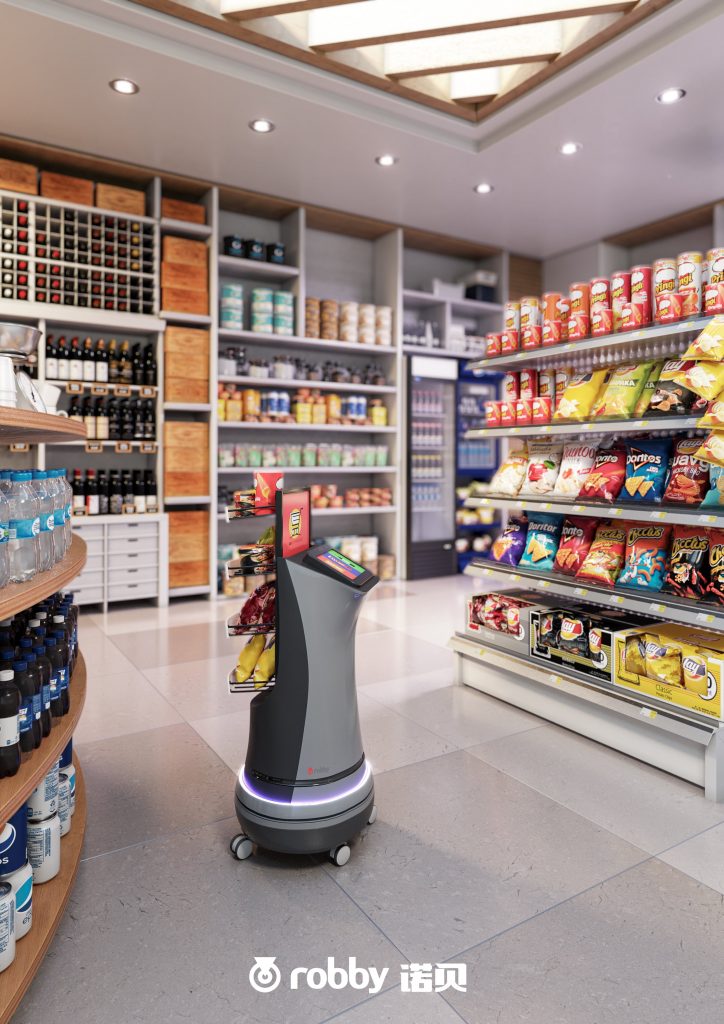 中山腳輪設計廠家